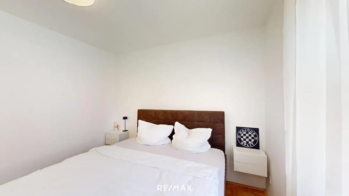 3-Zimmer-Wohnung kaufen in Wels – 73,8 m², € 220.000 – Bild 2 von 14