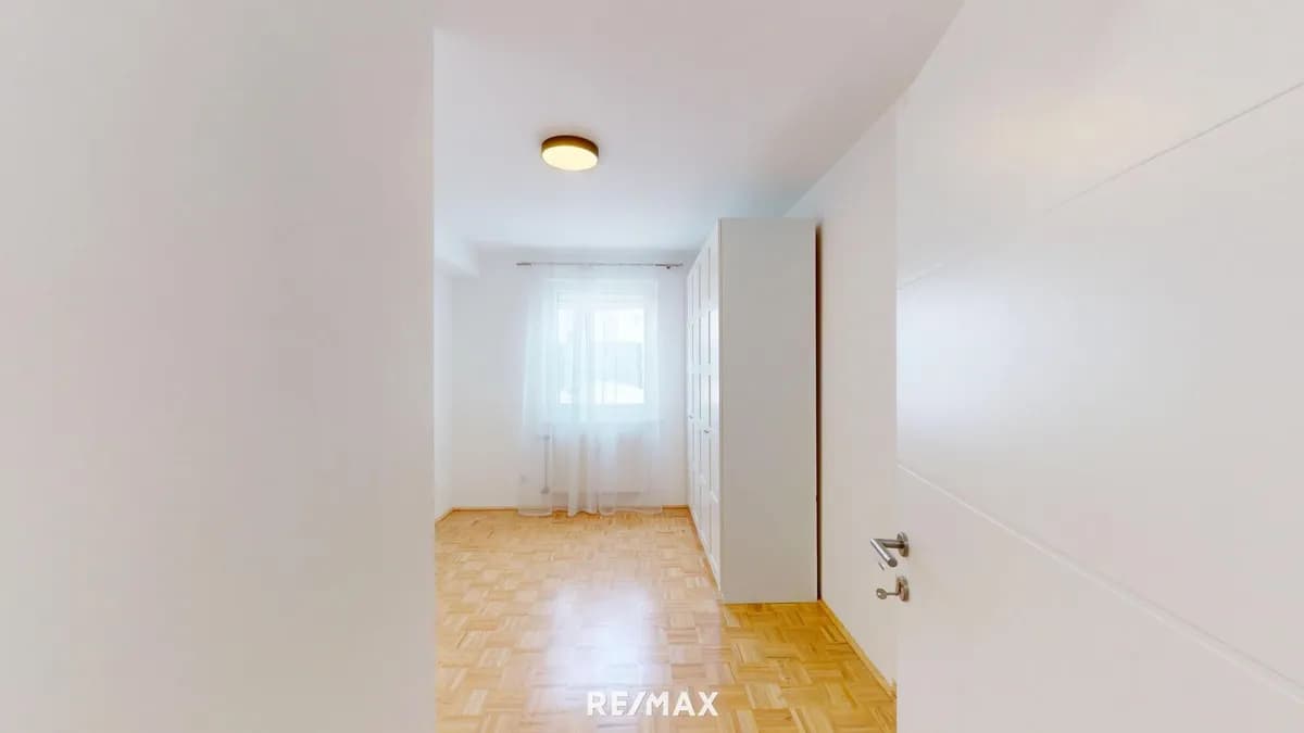 3-Zimmer-Wohnung kaufen in Wels – 73,8 m², € 220.000 – Bild 6 von 14