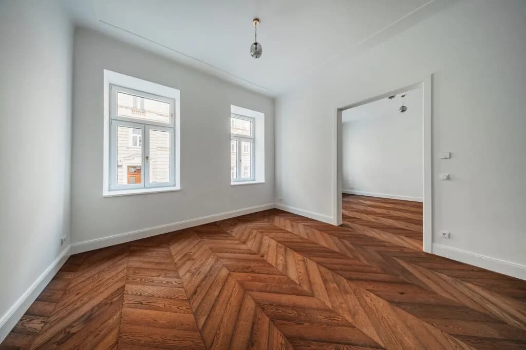 4-Zimmer-Wohnung kaufen in Wien – 95,03 m², € 849.000