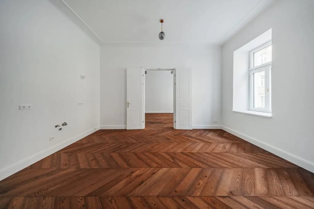 4-Zimmer-Wohnung kaufen in Wien – 95,03 m², € 849.000 – Bild 5 von 25