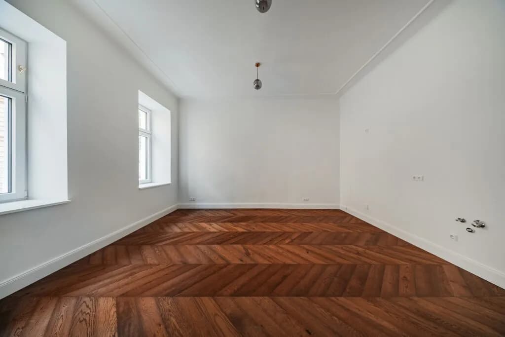 4-Zimmer-Wohnung kaufen in Wien – 95,03 m², € 849.000 – Bild 6 von 25