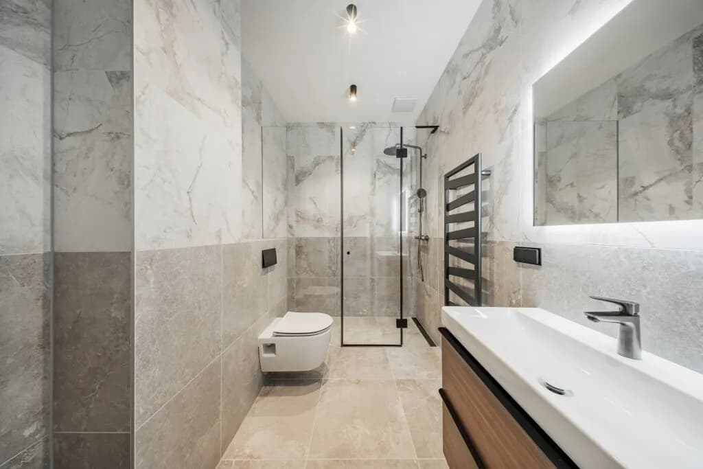 4-Zimmer-Wohnung kaufen in Wien – 95,03 m², € 849.000 – Bild 7 von 25