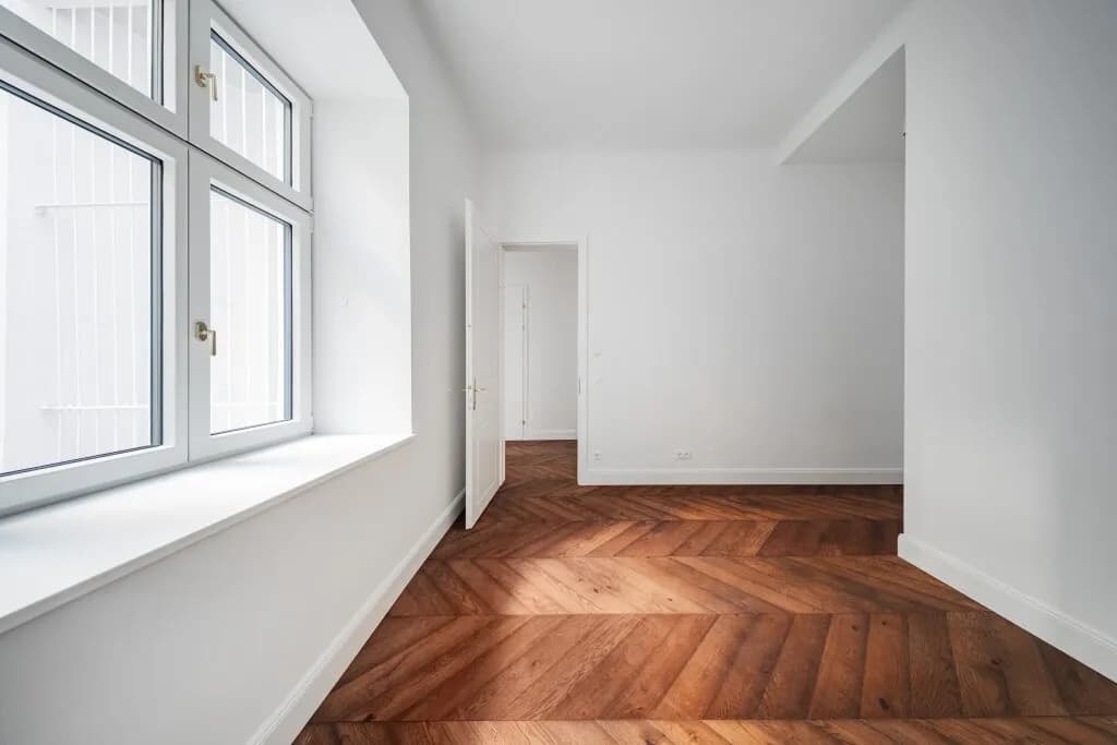 4-Zimmer-Wohnung kaufen in Wien – 95,03 m², € 849.000 – Bild 9 von 25