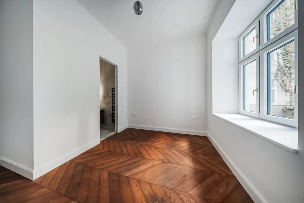 4-Zimmer-Wohnung kaufen in Wien – 95,03 m², € 849.000 – Bild 10 von 25