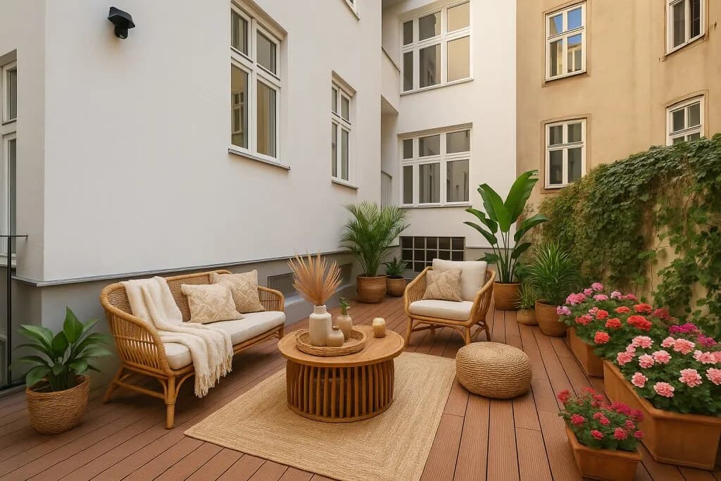 4-Zimmer-Wohnung kaufen in Wien – 95,03 m², € 849.000 – Bild 11 von 25