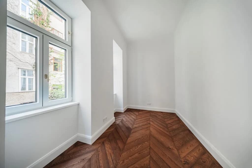 4-Zimmer-Wohnung kaufen in Wien – 95,03 m², € 849.000 – Bild 14 von 25