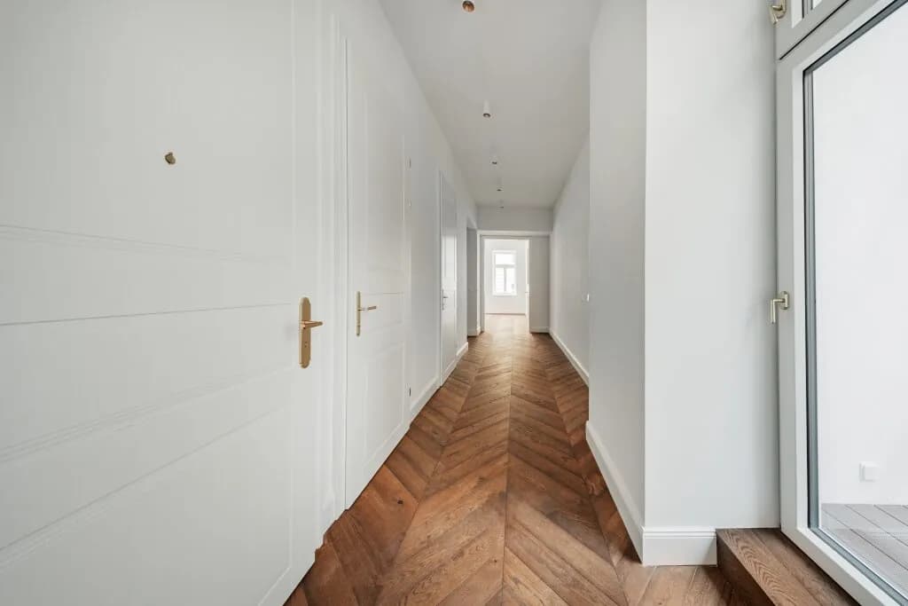 4-Zimmer-Wohnung kaufen in Wien – 95,03 m², € 849.000 – Bild 15 von 25