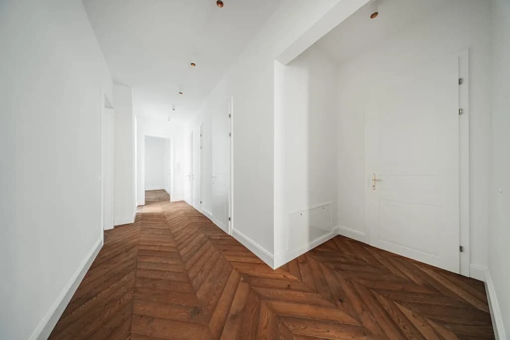 4-Zimmer-Wohnung kaufen in Wien – 95,03 m², € 849.000 – Bild 17 von 25