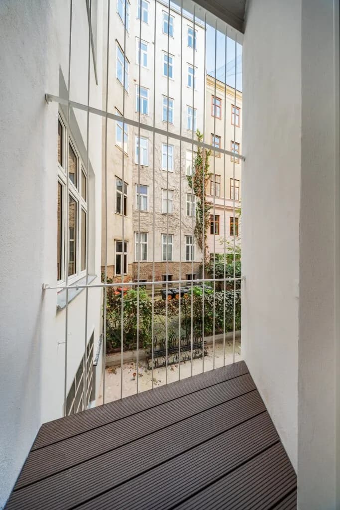4-Zimmer-Wohnung kaufen in Wien – 95,03 m², € 849.000 – Bild 18 von 25