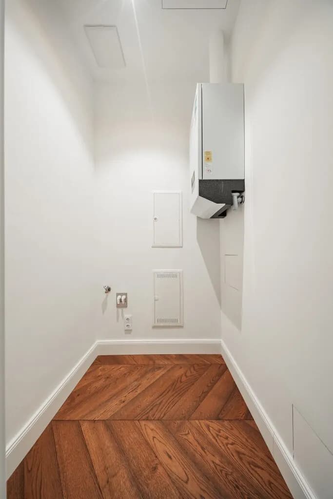 4-Zimmer-Wohnung kaufen in Wien – 95,03 m², € 849.000 – Bild 20 von 25