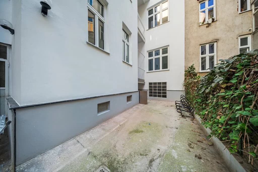 4-Zimmer-Wohnung kaufen in Wien – 95,03 m², € 849.000 – Bild 21 von 25