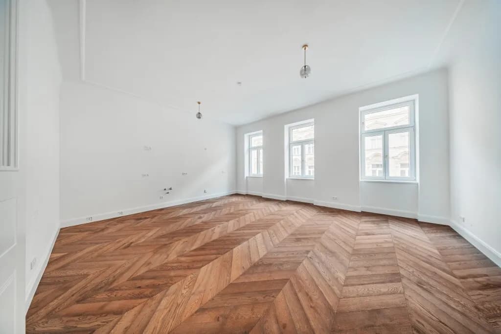 3-Zimmer-Wohnung kaufen in Wien – 88,37 m², € 925.000 – Bild 3 von 21