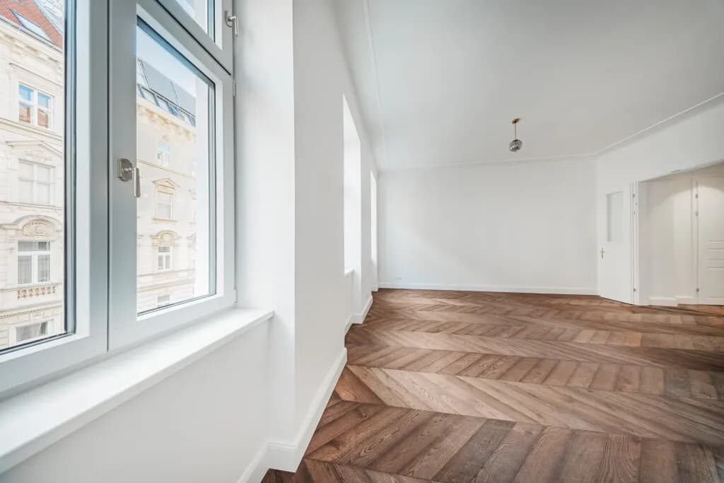 3-Zimmer-Wohnung kaufen in Wien – 88,37 m², € 925.000 – Bild 4 von 21