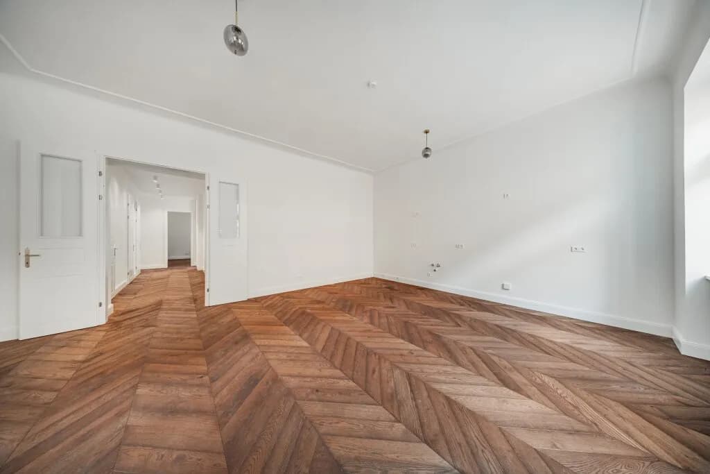 3-Zimmer-Wohnung kaufen in Wien – 88,37 m², € 925.000 – Bild 5 von 21