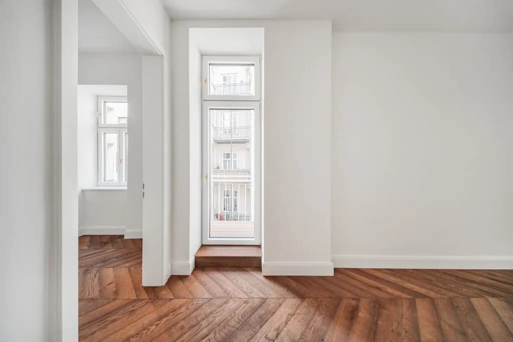 3-Zimmer-Wohnung kaufen in Wien – 88,37 m², € 925.000 – Bild 6 von 21