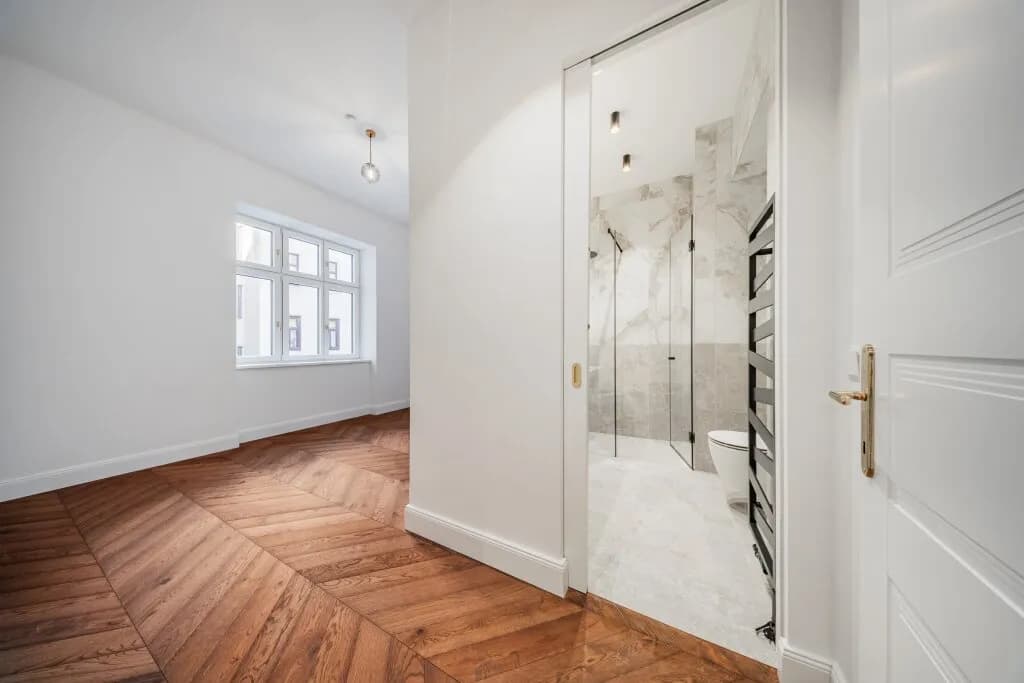 3-Zimmer-Wohnung kaufen in Wien – 88,37 m², € 925.000 – Bild 7 von 21