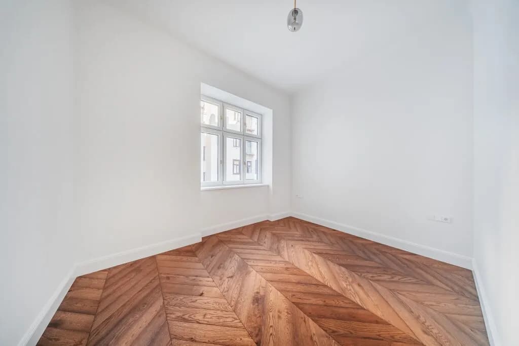 3-Zimmer-Wohnung kaufen in Wien – 88,37 m², € 925.000 – Bild 8 von 21