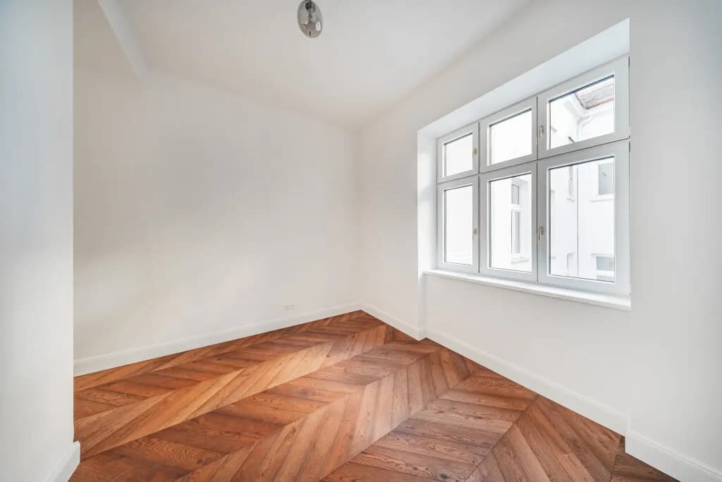 3-Zimmer-Wohnung kaufen in Wien – 88,37 m², € 925.000 – Bild 9 von 21