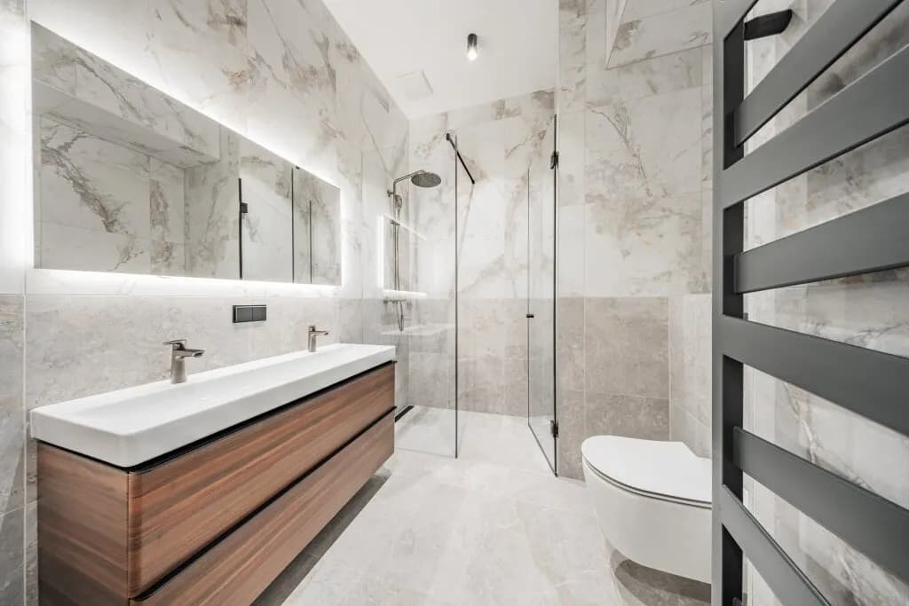 3-Zimmer-Wohnung kaufen in Wien – 88,37 m², € 925.000 – Bild 10 von 21