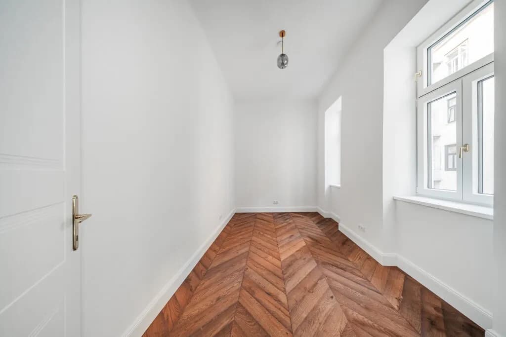 3-Zimmer-Wohnung kaufen in Wien – 88,37 m², € 925.000 – Bild 11 von 21