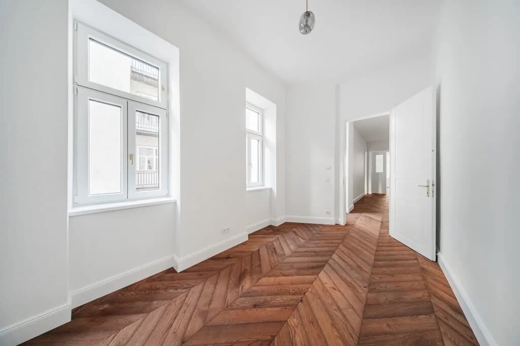 3-Zimmer-Wohnung kaufen in Wien – 88,37 m², € 925.000 – Bild 12 von 21