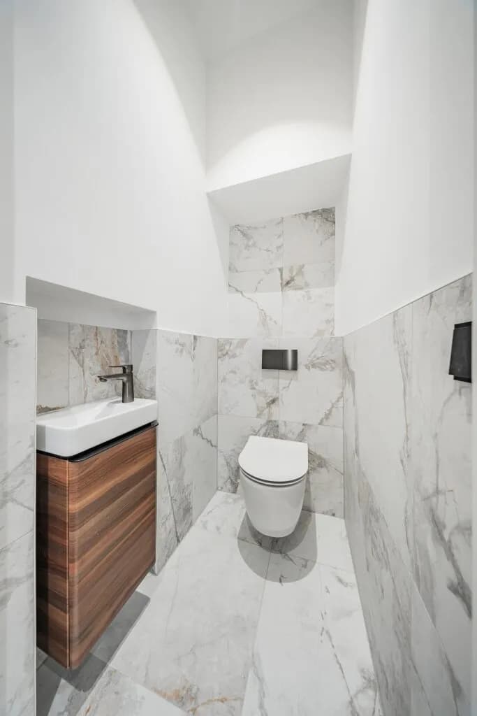 3-Zimmer-Wohnung kaufen in Wien – 88,37 m², € 925.000 – Bild 14 von 21