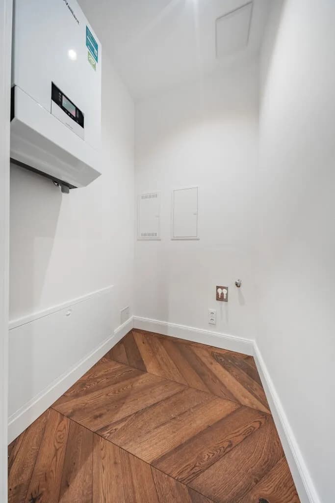 3-Zimmer-Wohnung kaufen in Wien – 88,37 m², € 925.000 – Bild 15 von 21