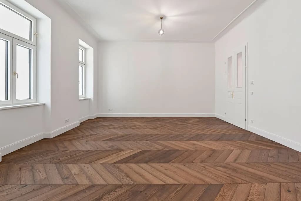 3-Zimmer-Wohnung kaufen in Wien – 87,1 m², € 899.000
