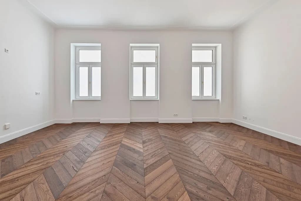 3-Zimmer-Wohnung kaufen in Wien – 87,1 m², € 899.000 – Bild 2 von 16