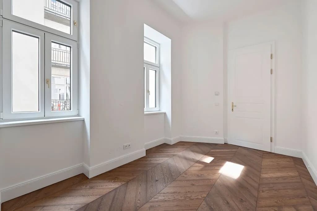 3-Zimmer-Wohnung kaufen in Wien – 87,1 m², € 899.000 – Bild 3 von 16