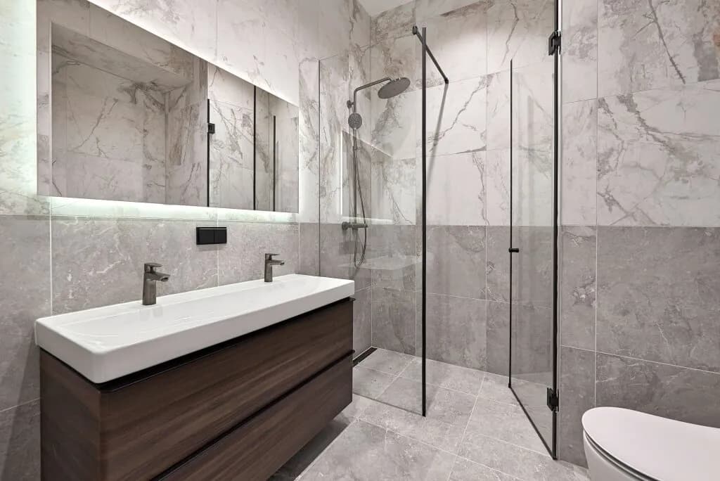 3-Zimmer-Wohnung kaufen in Wien – 87,1 m², € 899.000 – Bild 4 von 16
