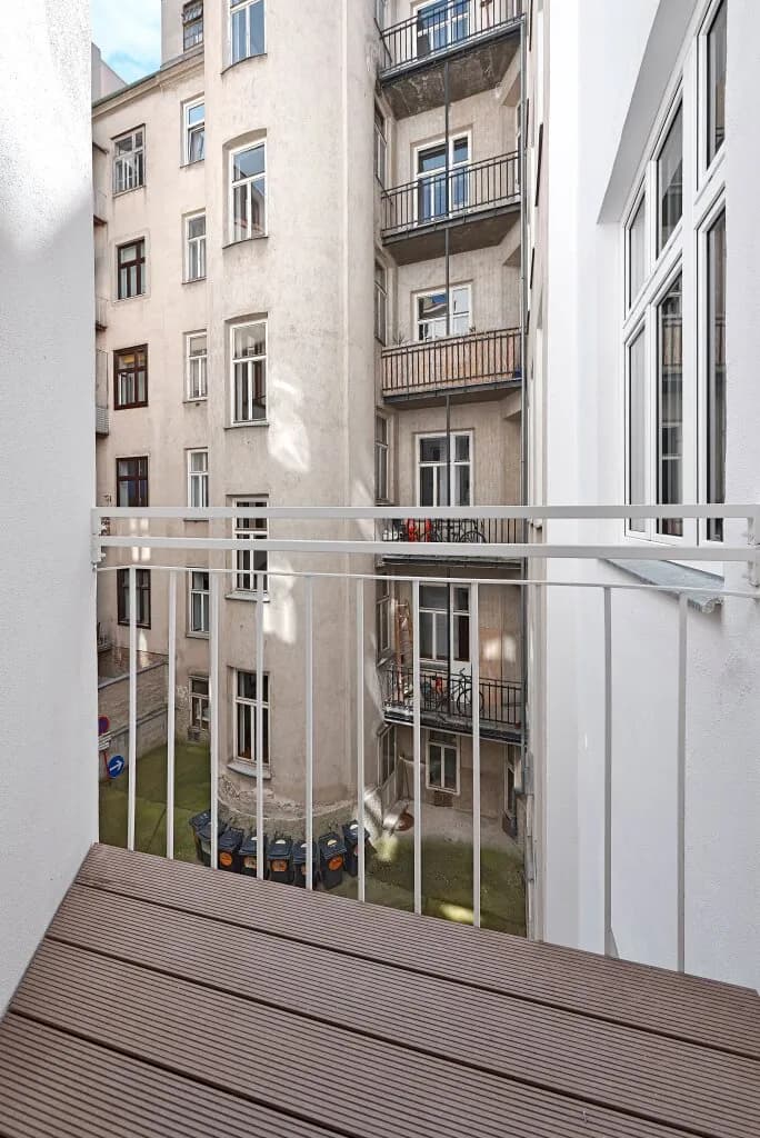 3-Zimmer-Wohnung kaufen in Wien – 87,1 m², € 899.000 – Bild 5 von 16