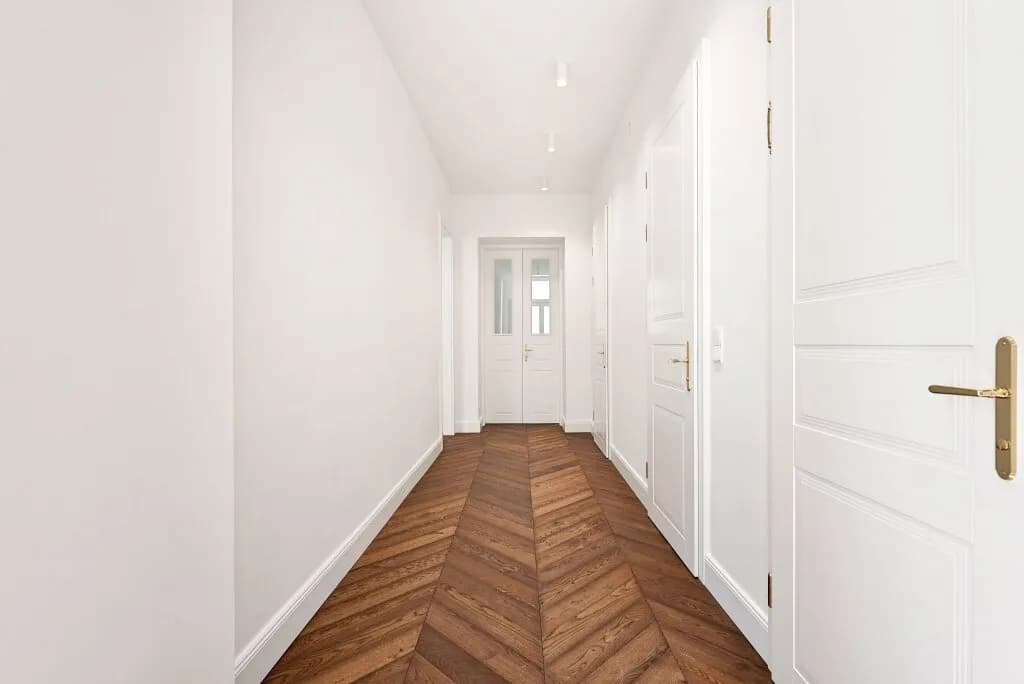 3-Zimmer-Wohnung kaufen in Wien – 87,1 m², € 899.000 – Bild 6 von 16