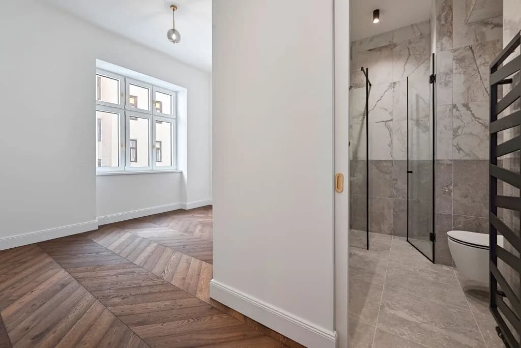 3-Zimmer-Wohnung kaufen in Wien – 87,1 m², € 899.000 – Bild 9 von 16