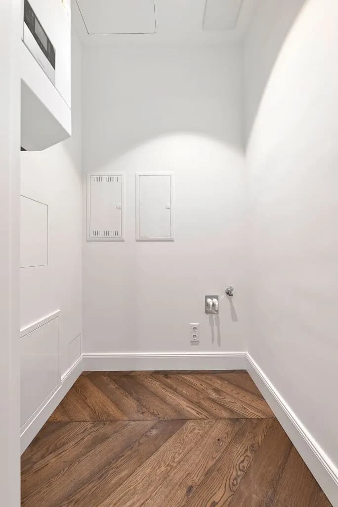 3-Zimmer-Wohnung kaufen in Wien – 87,1 m², € 899.000 – Bild 10 von 16