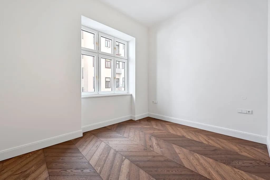 3-Zimmer-Wohnung kaufen in Wien – 87,1 m², € 899.000 – Bild 11 von 16