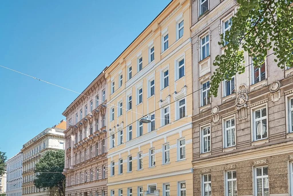 3-Zimmer-Wohnung kaufen in Wien – 87,1 m², € 899.000 – Bild 13 von 16