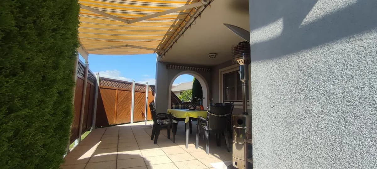 7-Zimmer-Haus kaufen in Klagenfurt Land – 150 m², € 560.000 – Bild 2 von 18
