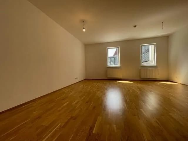 3-Zimmer-Wohnung mieten in Linz – 93,96 m², € 1.349 – Bild 2 von 11