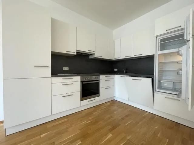 3-Zimmer-Wohnung mieten in Linz – 93,96 m², € 1.349 – Bild 3 von 11