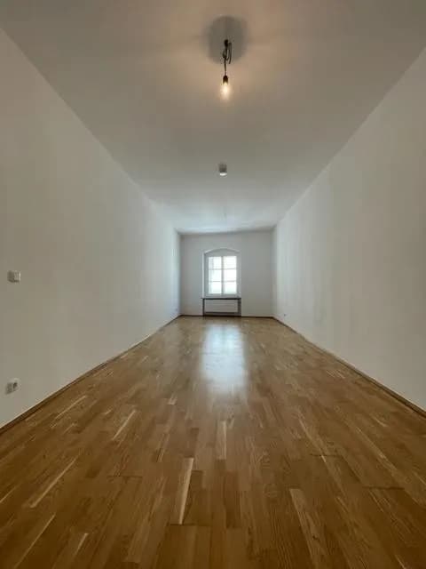 3-Zimmer-Wohnung mieten in Linz – 93,96 m², € 1.349 – Bild 4 von 11