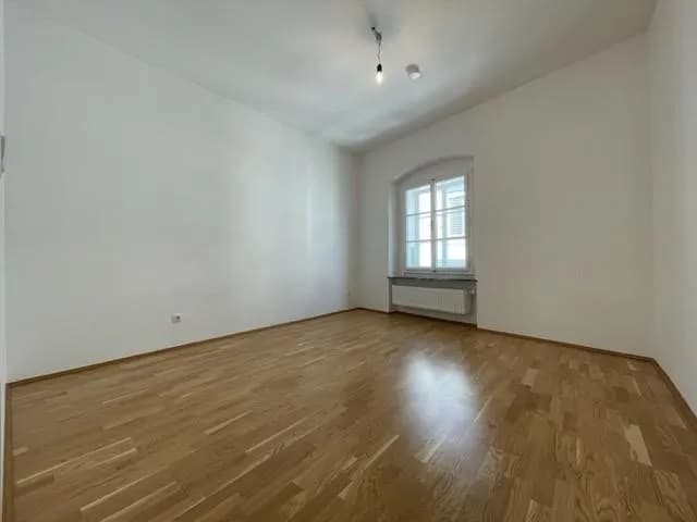3-Zimmer-Wohnung mieten in Linz – 93,96 m², € 1.349 – Bild 5 von 11