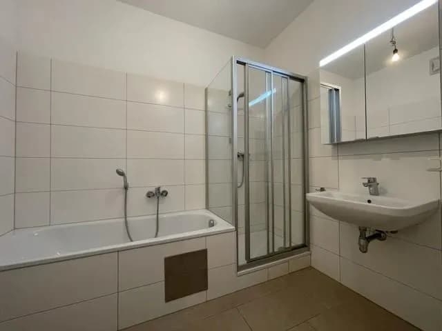 3-Zimmer-Wohnung mieten in Linz – 93,96 m², € 1.349 – Bild 6 von 11