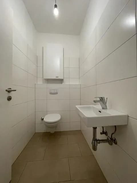 3-Zimmer-Wohnung mieten in Linz – 93,96 m², € 1.349 – Bild 7 von 11