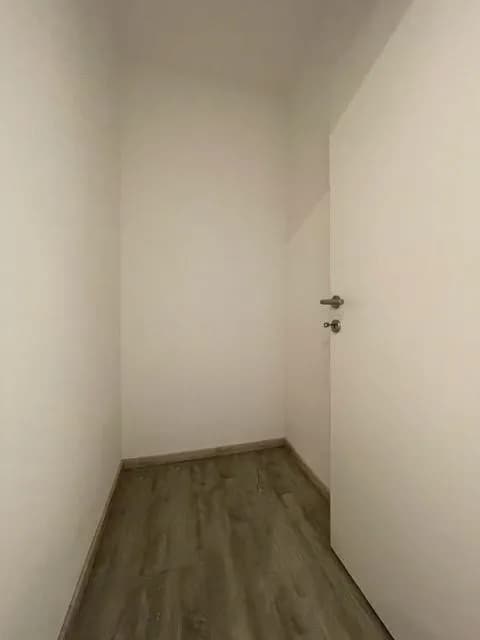 3-Zimmer-Wohnung mieten in Linz – 93,96 m², € 1.349 – Bild 8 von 11