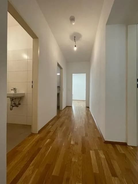 3-Zimmer-Wohnung mieten in Linz – 93,96 m², € 1.349 – Bild 9 von 11