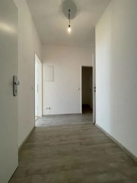 3-Zimmer-Wohnung mieten in Linz – 93,96 m², € 1.349 – Bild 10 von 11