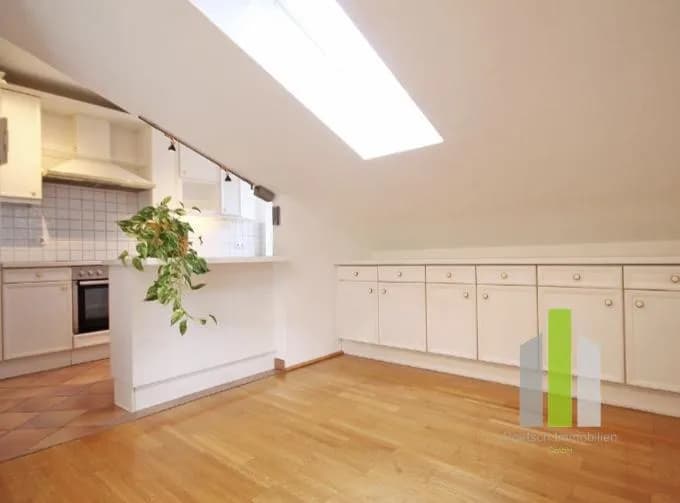 3-Zimmer-Wohnung kaufen in Salzburg-Umgebung – 79 m², € 387.000 – Bild 2 von 6