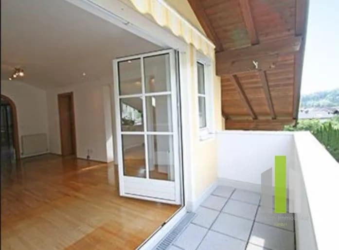 3-Zimmer-Wohnung kaufen in Salzburg-Umgebung – 79 m², € 387.000 – Bild 3 von 6