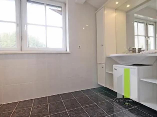 3-Zimmer-Wohnung kaufen in Salzburg-Umgebung – 79 m², € 387.000 – Bild 4 von 6